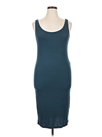 Universal Standard Casual Dress (view 1)