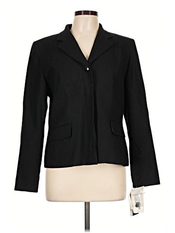 Pendleton Wool Blazer (view 1)