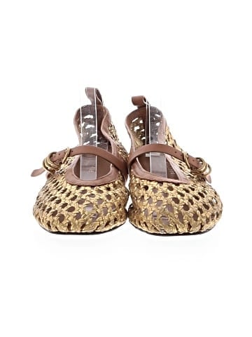 Rag & Bone Flats (view 2)