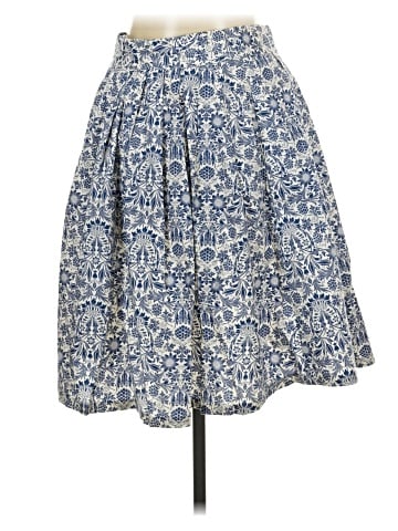 Fervour Casual Skirt (view 2)