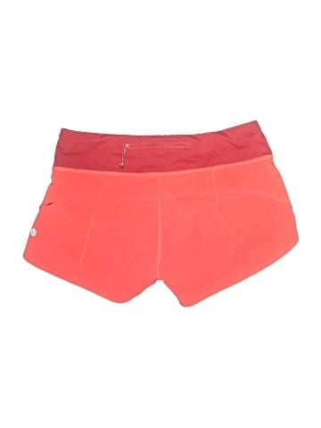 Lululemon Athletica Athletic Shorts (view 2)