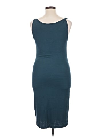 Universal Standard Casual Dress (view 2)