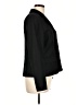 Pendleton 100% Wool Black Wool Blazer Size 12 - photo 4