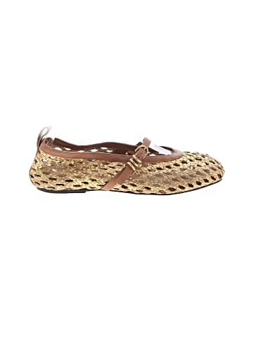 Rag & Bone Flats (view 1)