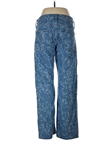 Gap Jeans (view 2)