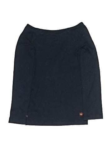 Tea 3/4 Sleeve T-Shirt (view 2)