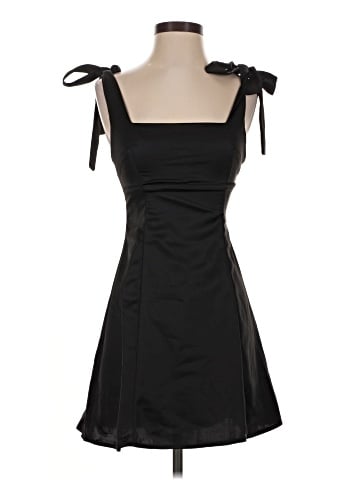 Altar'd State Cocktail Dress (view 1)