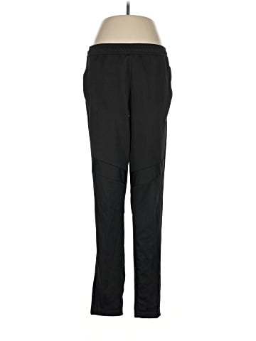 Adidas Track Pants (view 1)