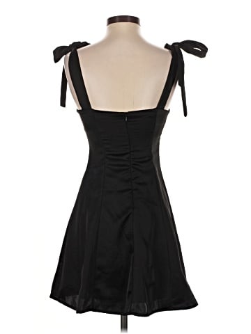 Altar'd State Cocktail Dress (view 2)