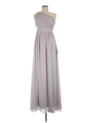 Lulu Casual Dress (view 1)