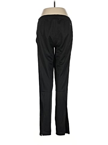 Adidas Track Pants (view 2)