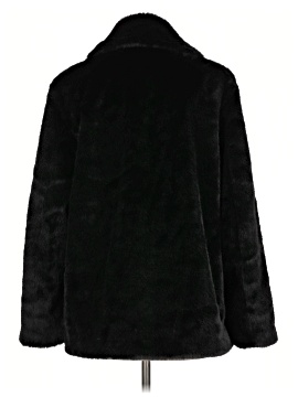 Guess Faux Fur Jacket (view 2)