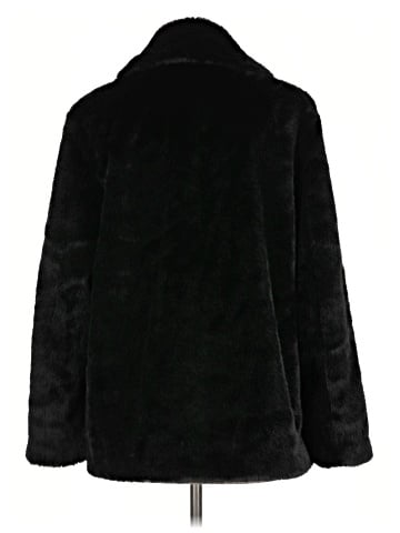 Guess Faux Fur Jacket (view 2)