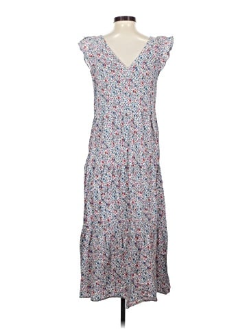 Ann Taylor LOFT Casual Dress (view 2)