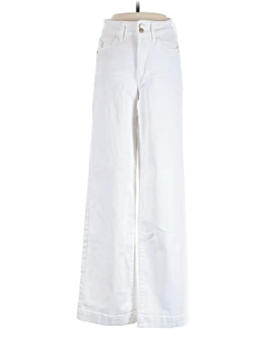 Judy Blue Jeans (view 1)