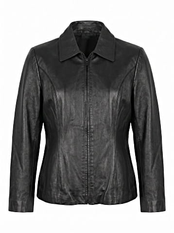 Worthington Jacket (view 1)