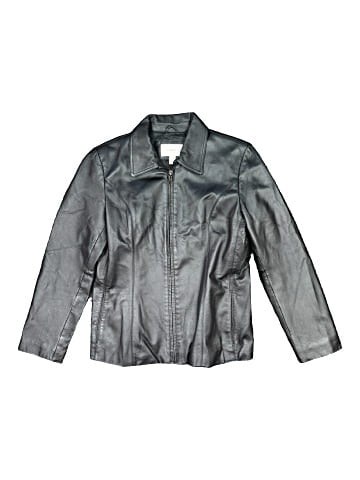 Worthington Jacket (view 2)