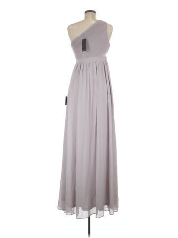 Lulu Casual Dress (view 2)