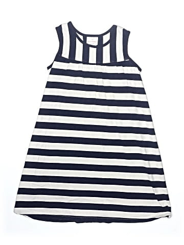 Hanna Andersson Dress (view 1)