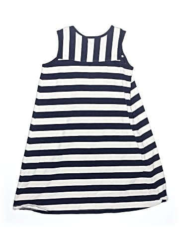 Hanna Andersson Dress (view 2)
