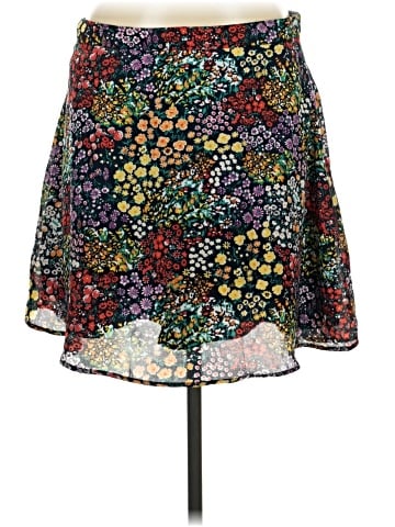 Gap Casual Skirt (view 1)