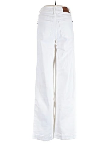 Judy Blue Jeans (view 2)