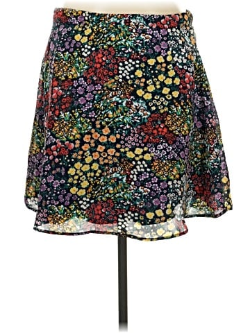 Gap Casual Skirt (view 2)