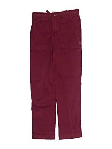 Crewcuts Casual Pants (view 1)