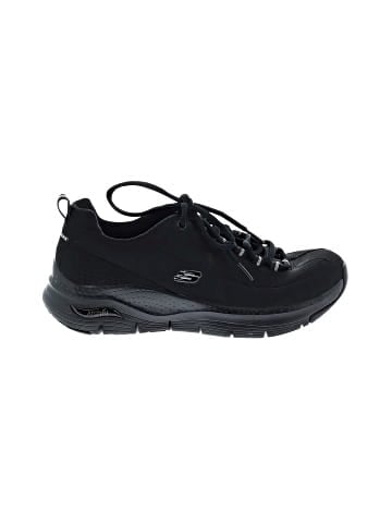 Skechers Sneakers (view 1)