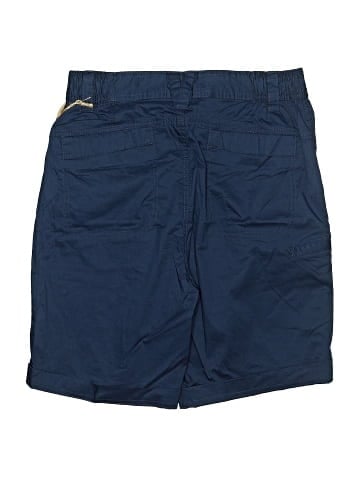 Akini Cargo Shorts (view 2)