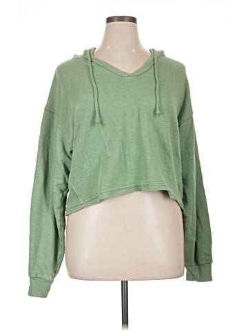 American Eagle Outfitters Sweatshirt (view 1)