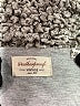Weatherproof 100% Polyester Tweed Gray Pullover Sweater Size M - photo 7