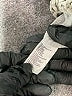 Weatherproof 100% Polyester Tweed Gray Pullover Sweater Size M - photo 8