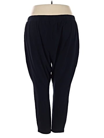 Roaman's Active Pants (view 2)