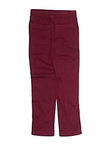 Crewcuts Casual Pants (view 2)