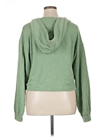 American Eagle Outfitters Sweatshirt (view 2)