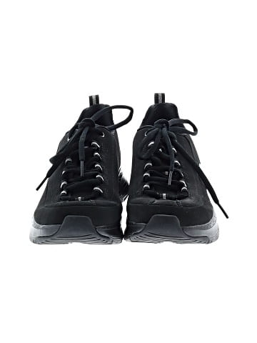 Skechers Sneakers (view 2)