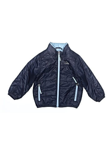 L.L.Bean Jacket (view 1)