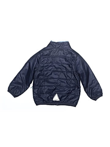 L.L.Bean Jacket (view 2)