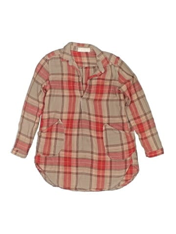 CP Shades Long Sleeve Button-Down Shirt (view 1)