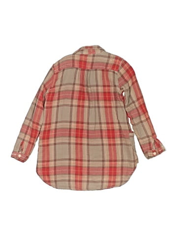 CP Shades Long Sleeve Button-Down Shirt (view 2)