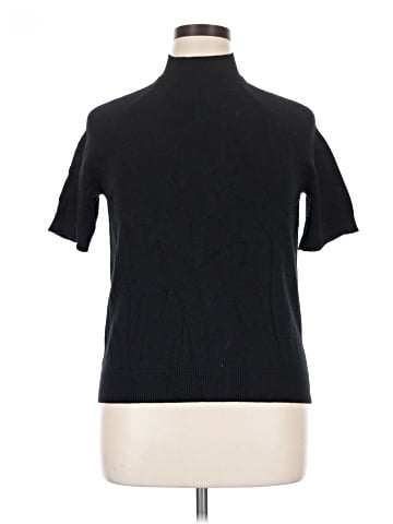 Ann Taylor Turtleneck Sweater (view 1)