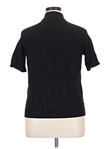 Ann Taylor Turtleneck Sweater (view 2)