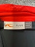 Kjus 100% Polyester Orange Vest Size EU (FR) 38 / US 6 - photo 6