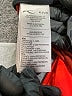Kjus 100% Polyester Orange Vest Size EU (FR) 38 / US 6 - photo 7
