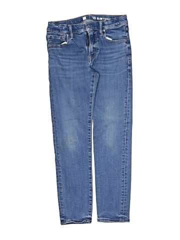 Gap Jeans (view 1)