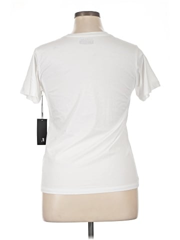 Assorted Brands Short Sleeve T-Shirt (view 2)