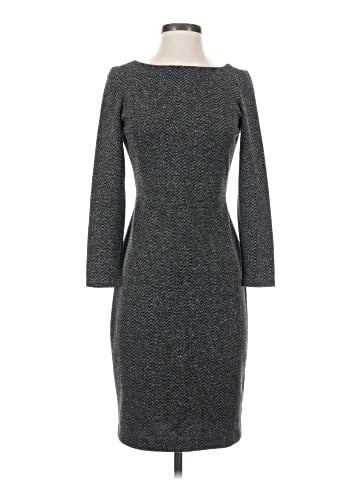 Banana Republic Cocktail Dress (view 1)
