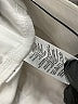 Ann Taylor Solid Ivory Casual Pants Size 0 Petite - photo 8