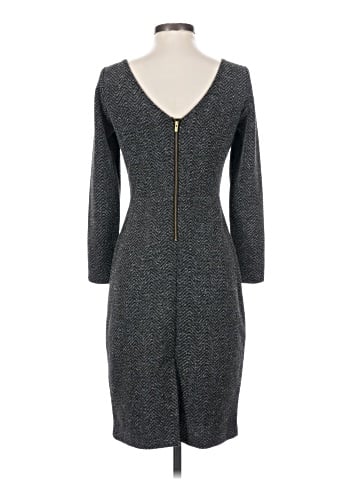 Banana Republic Cocktail Dress (view 2)